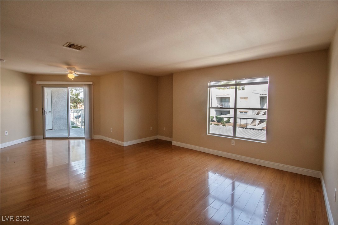 6800 East Lake Mead Boulevard 2100 Property Photo 1