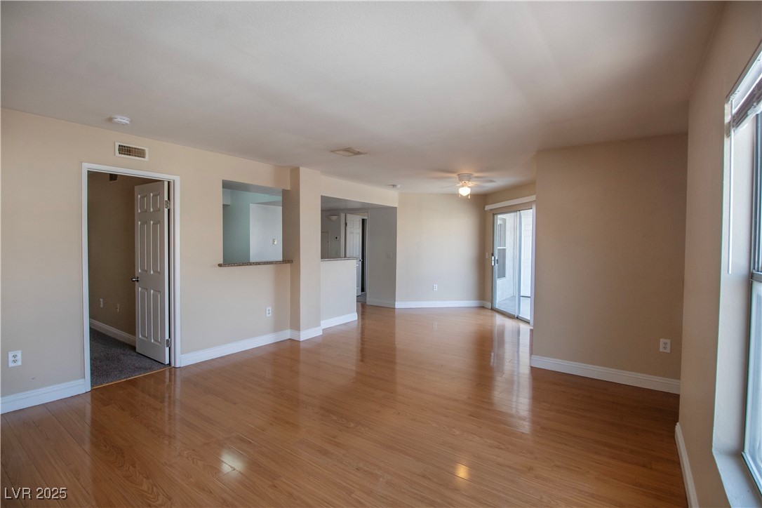 6800 East Lake Mead Boulevard 2100 Property Photo 2