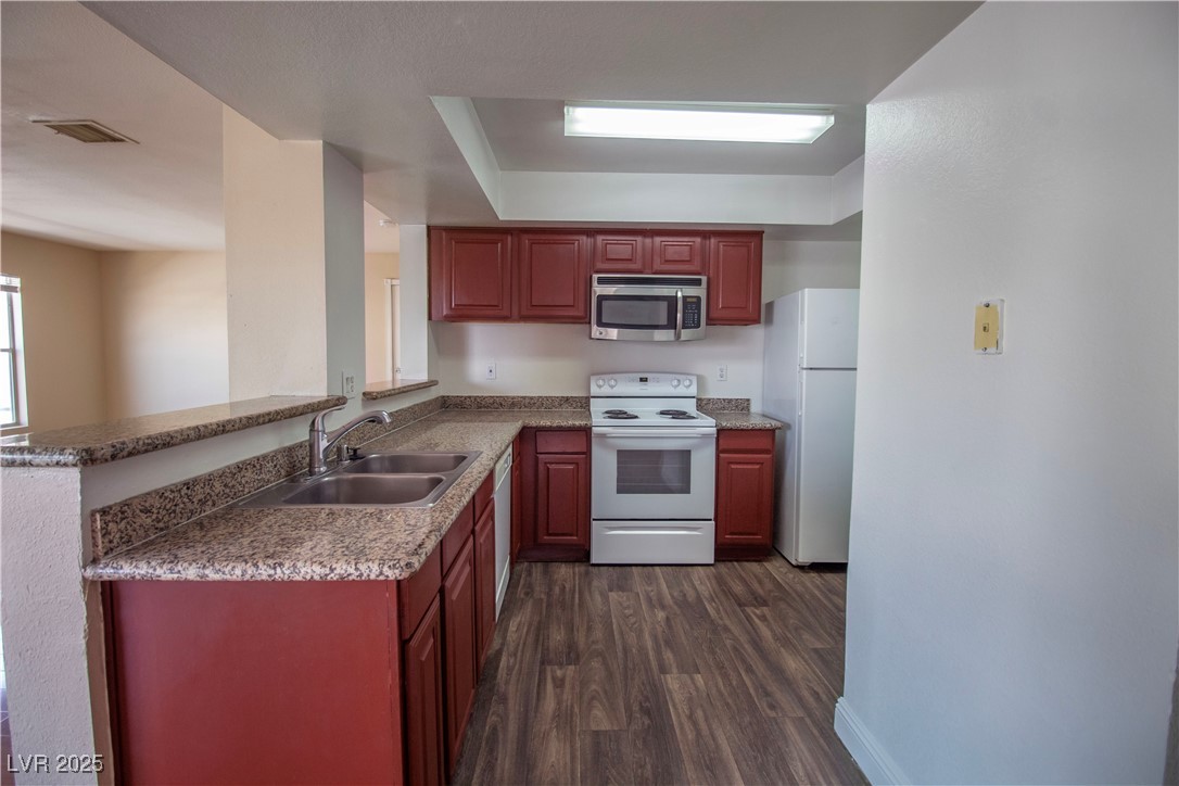 6800 East Lake Mead Boulevard 2100 Property Photo 3