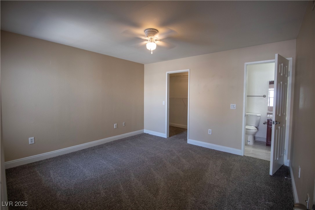 6800 East Lake Mead Boulevard 2100 Property Photo 5
