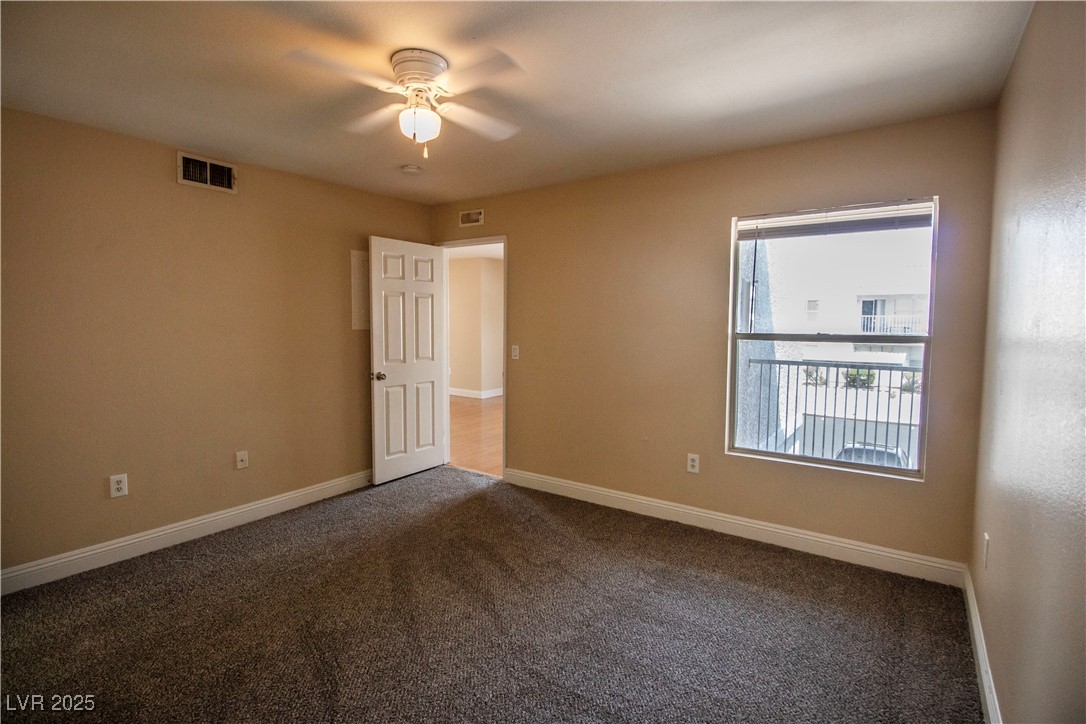 6800 East Lake Mead Boulevard 2100 Property Photo 6