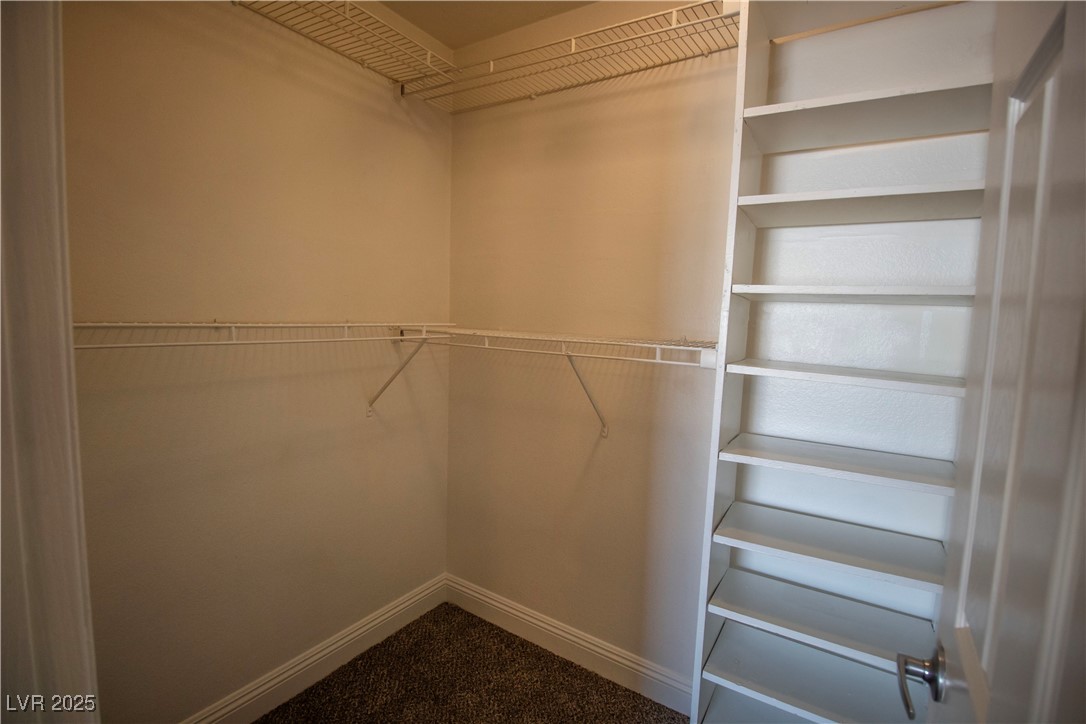 6800 East Lake Mead Boulevard 2100 Property Photo 7