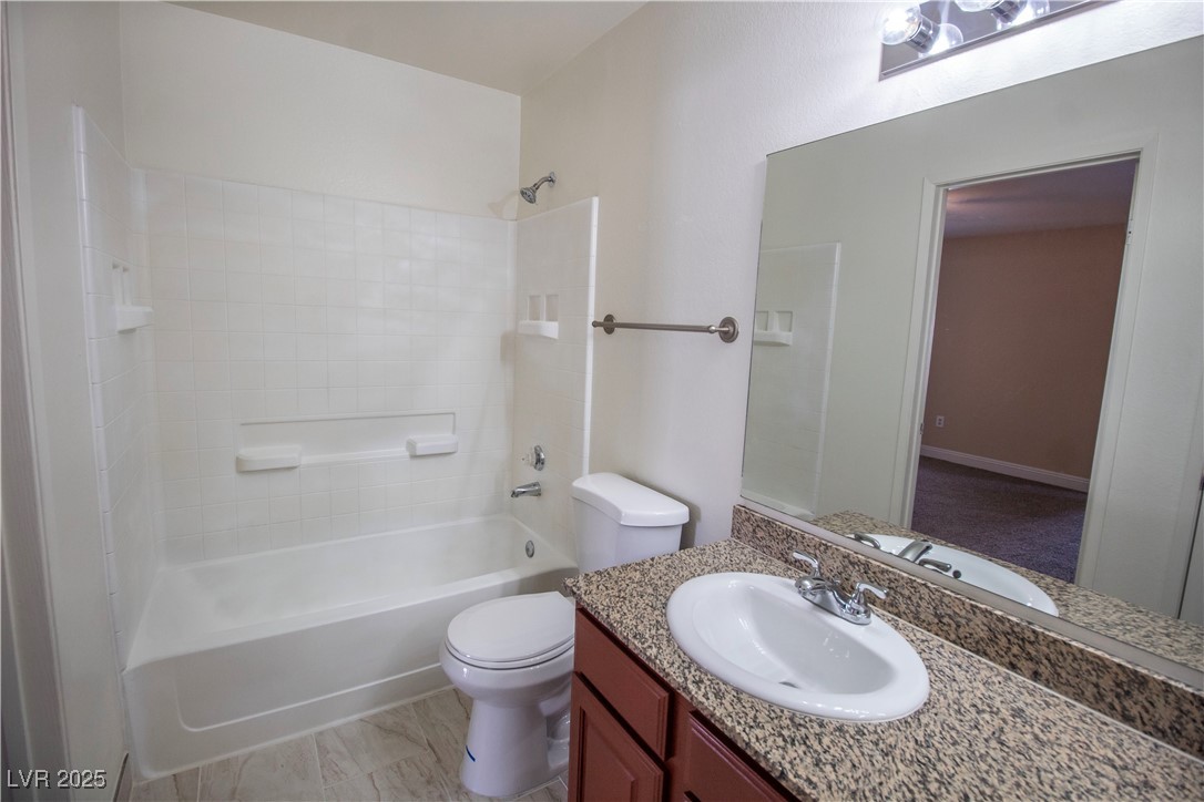 6800 East Lake Mead Boulevard 2100 Property Photo 9