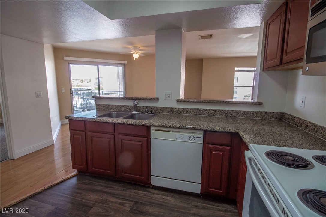6800 East Lake Mead Boulevard 2100 Property Photo 10