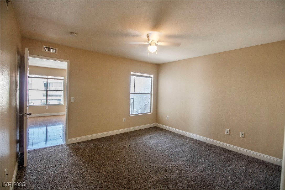 6800 East Lake Mead Boulevard 2100 Property Photo 11