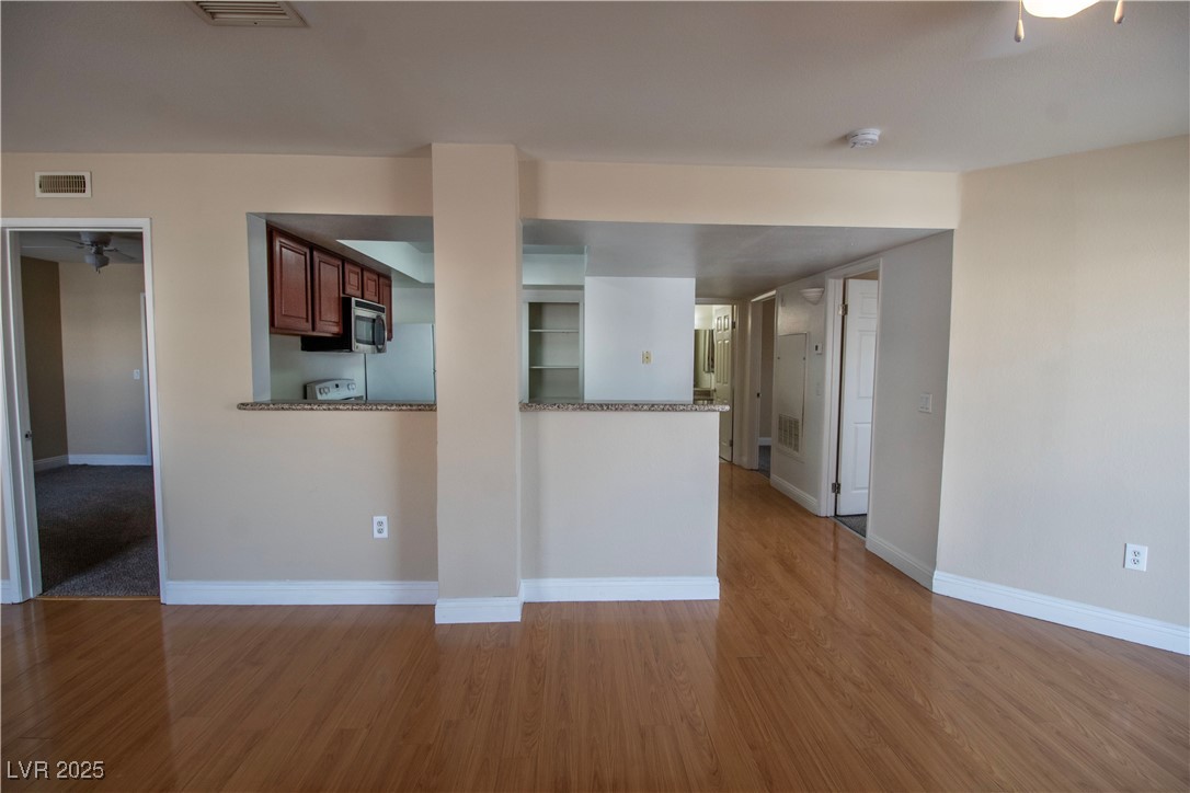 6800 East Lake Mead Boulevard 2100 Property Photo 12