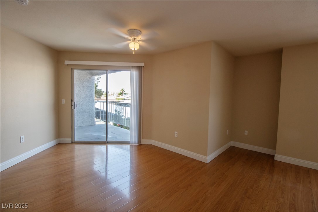 6800 East Lake Mead Boulevard 2100 Property Photo 13