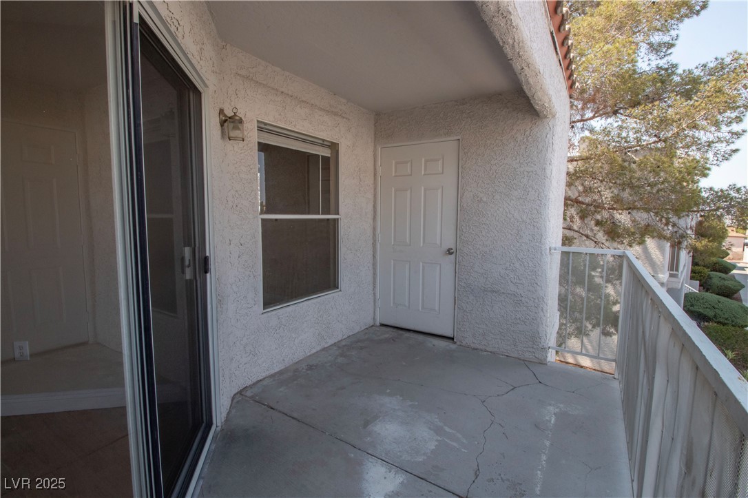 6800 East Lake Mead Boulevard 2100 Property Photo 14
