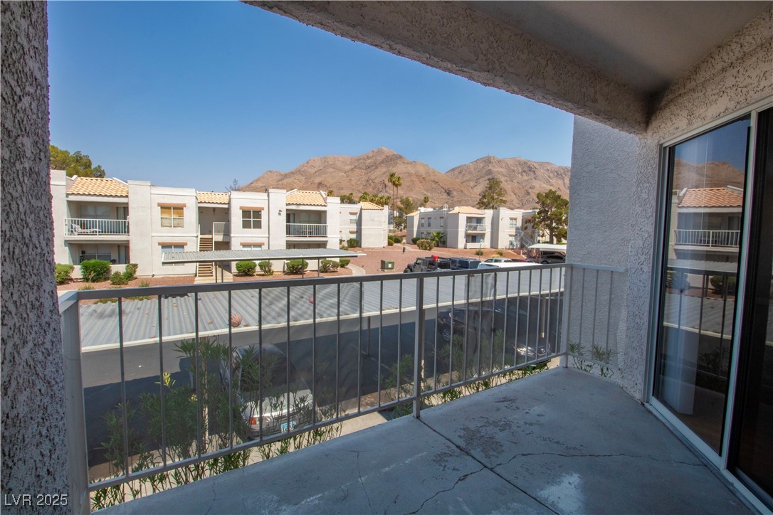 6800 East Lake Mead Boulevard 2100 Property Photo 15