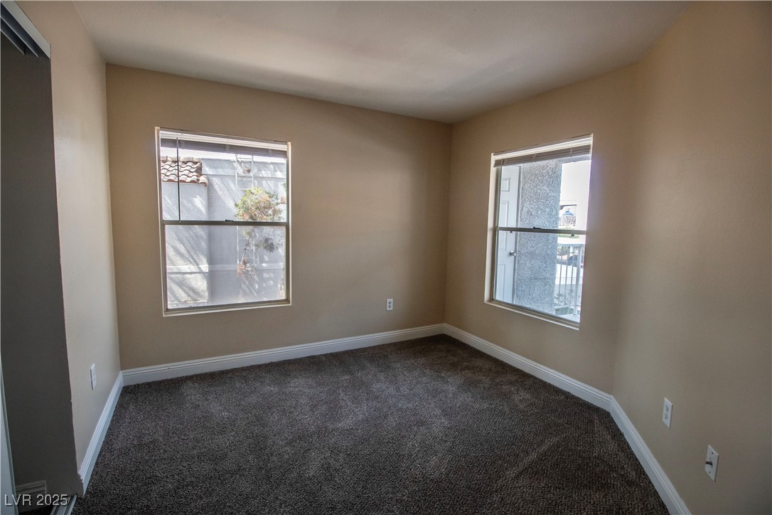 6800 East Lake Mead Boulevard 2100 Property Photo 16