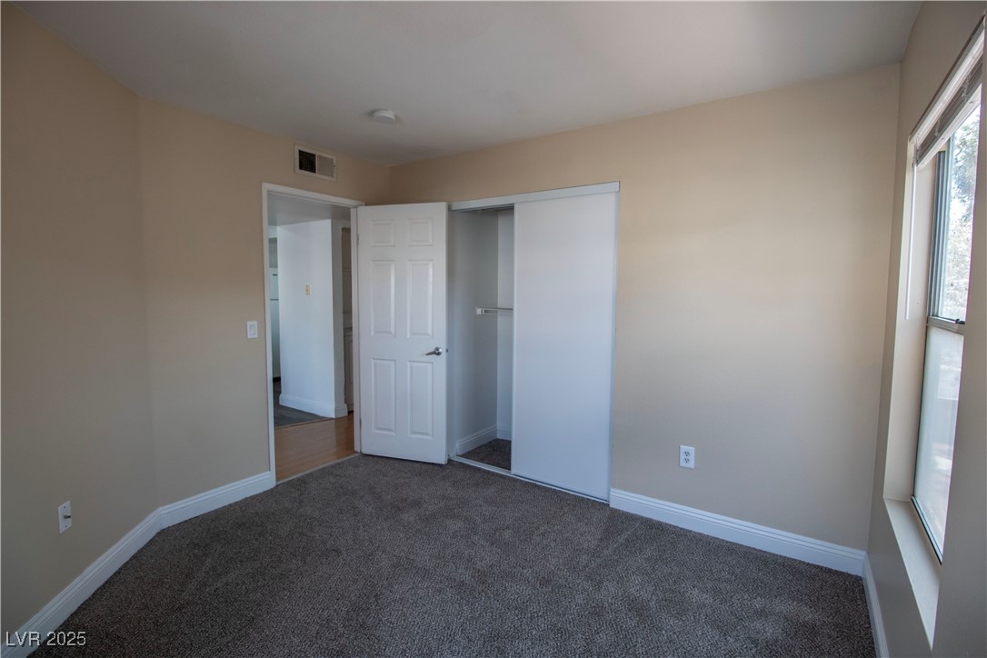 6800 East Lake Mead Boulevard 2100 Property Photo 17