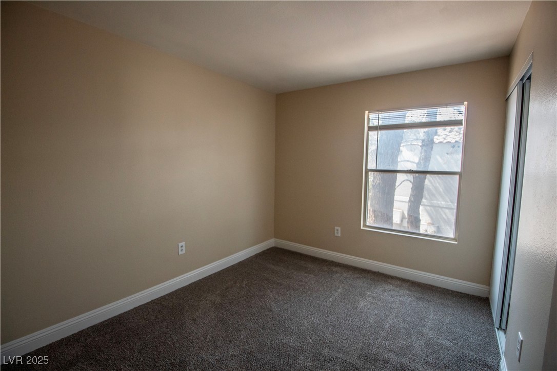 6800 East Lake Mead Boulevard 2100 Property Photo 20