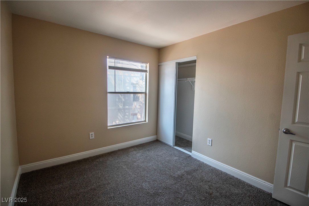 6800 East Lake Mead Boulevard 2100 Property Photo 21