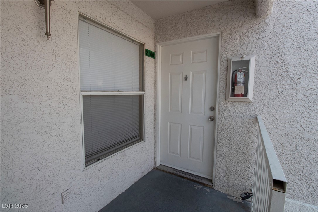 6800 East Lake Mead Boulevard 2100 Property Photo 22