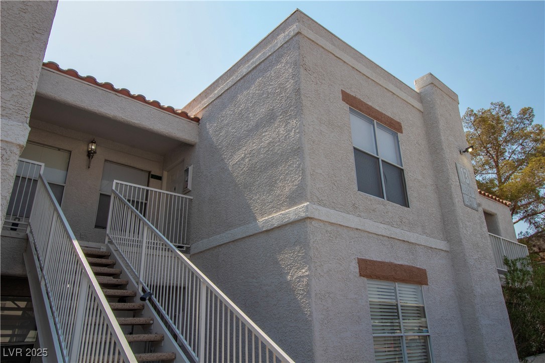 6800 East Lake Mead Boulevard 2100 Property Photo 23