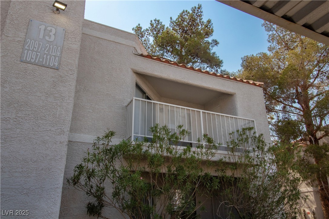 6800 East Lake Mead Boulevard 2100 Property Photo 24