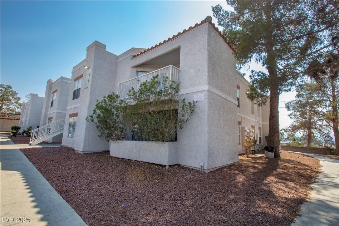 6800 East Lake Mead Boulevard 2100 Property Photo 25