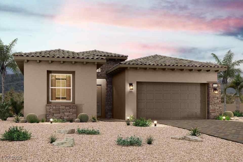 80 Ibiza Lake Drive Property Photo 1