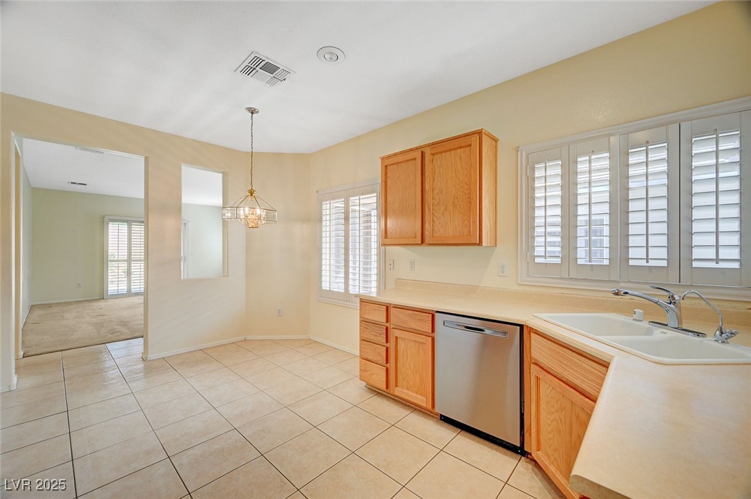 3025 Seaford Peak Drive Property Photo 1