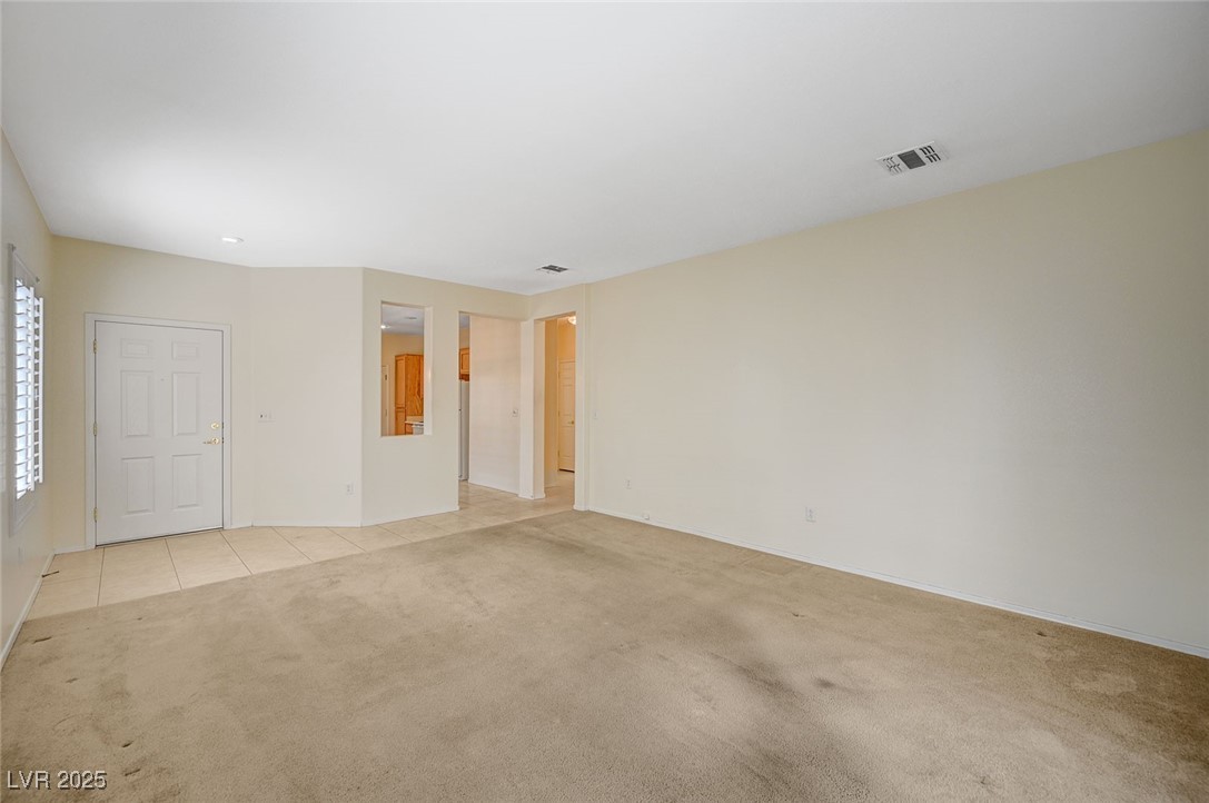 3025 Seaford Peak Drive Property Photo 2