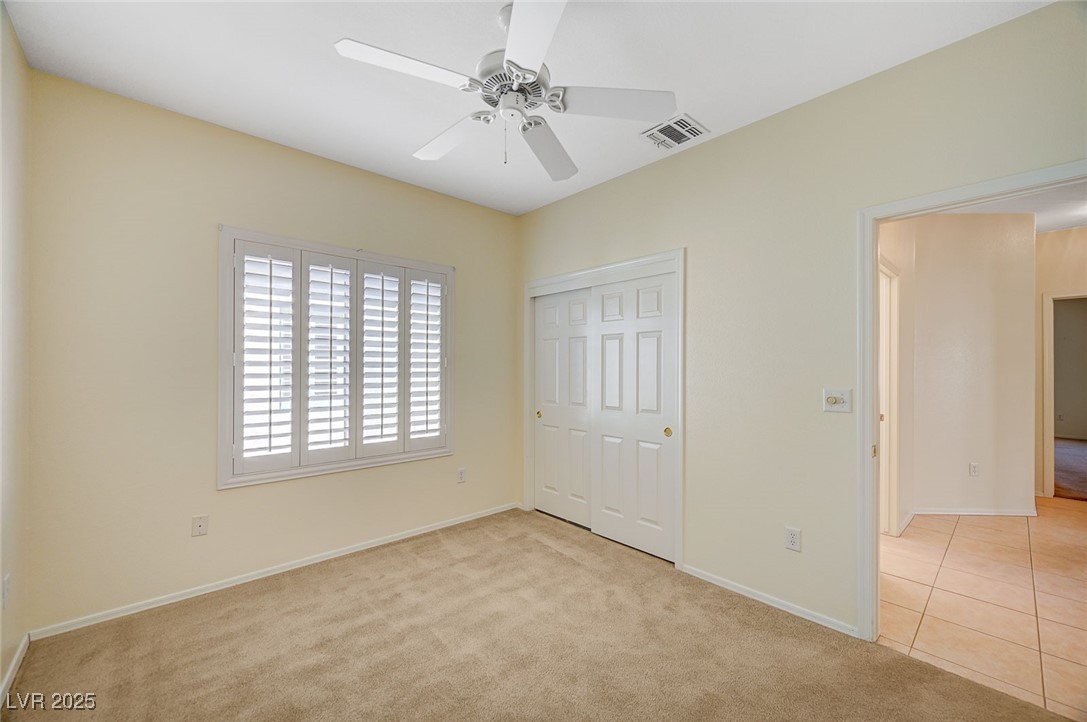 3025 Seaford Peak Drive Property Photo 4