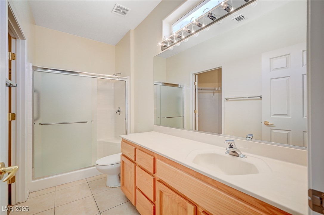 3025 Seaford Peak Drive Property Photo 5