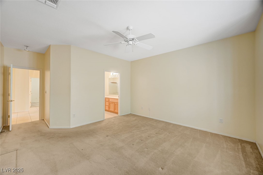 3025 Seaford Peak Drive Property Photo 7