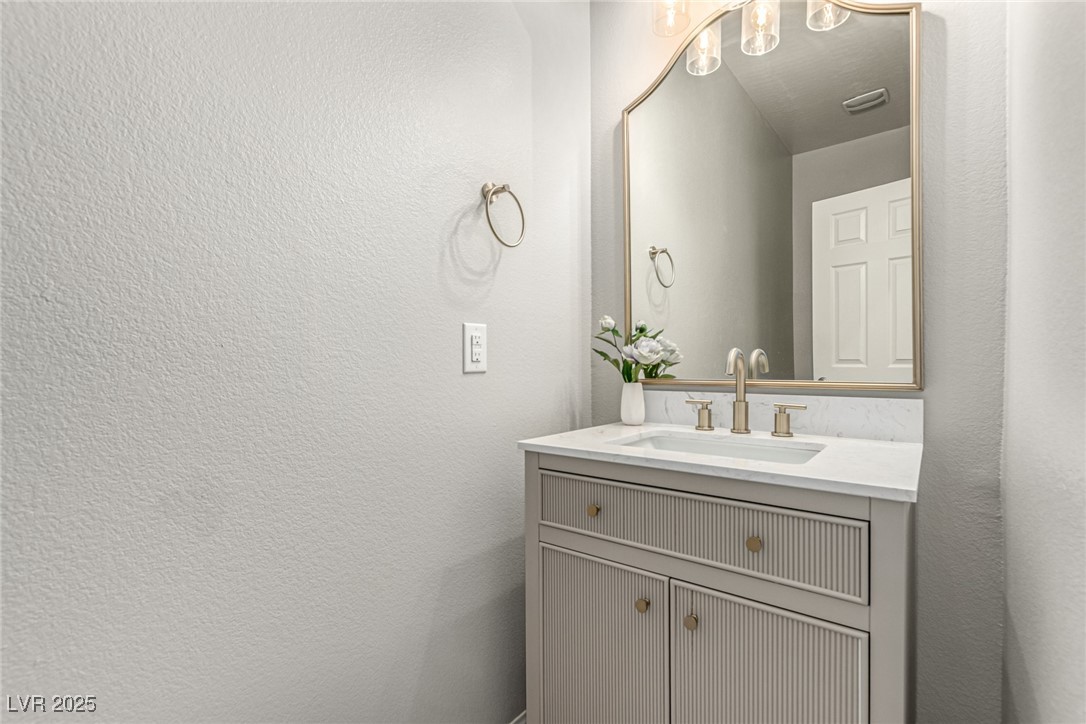 6145 Scarlet Leaf Street Property Photo 12