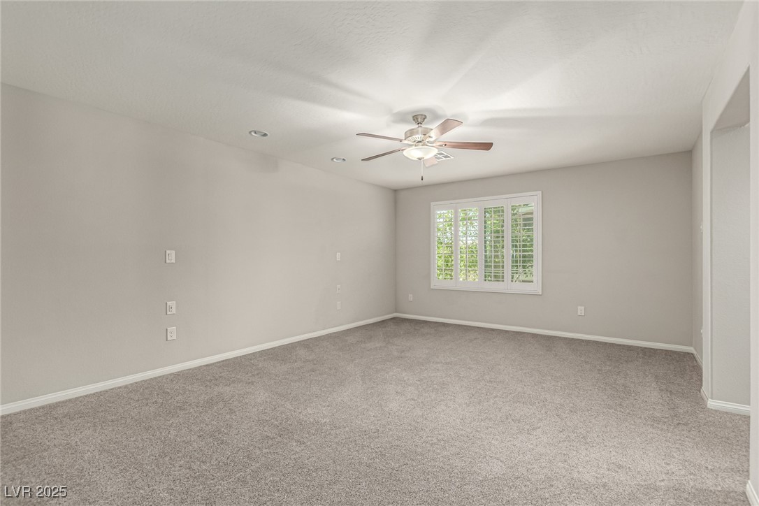 6145 Scarlet Leaf Street Property Photo 13