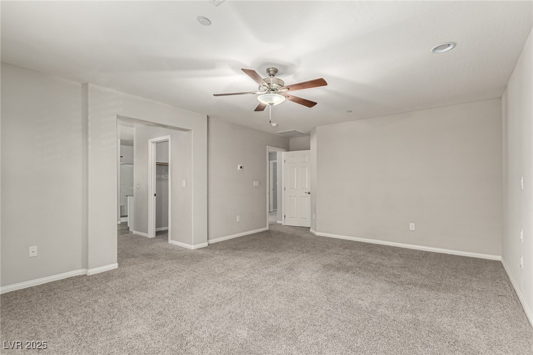 6145 Scarlet Leaf Street Property Photo 14