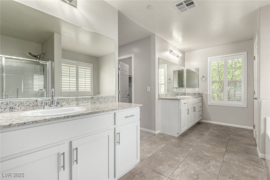 6145 Scarlet Leaf Street Property Photo 15