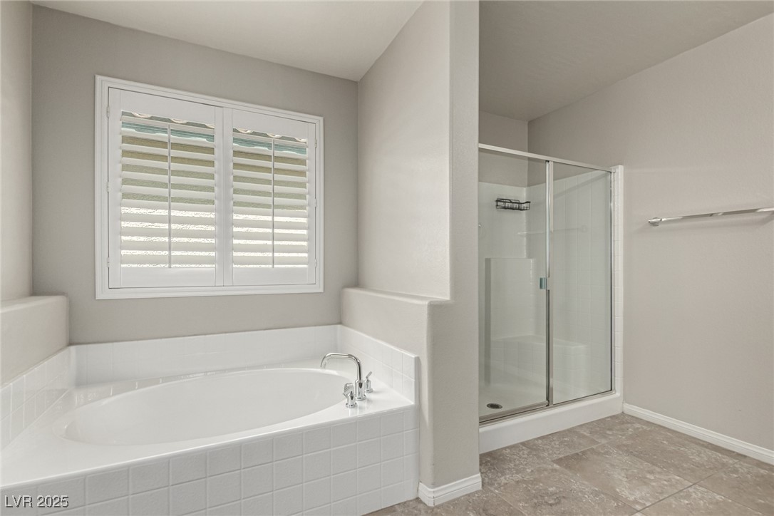 6145 Scarlet Leaf Street Property Photo 17