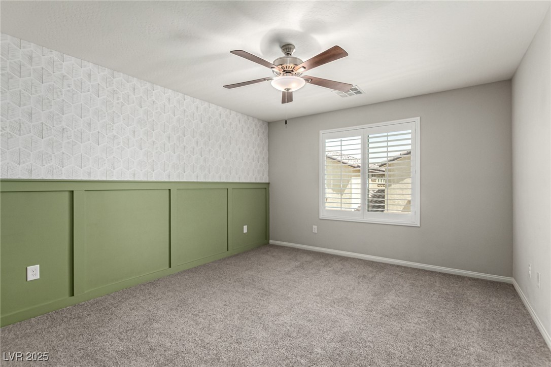 6145 Scarlet Leaf Street Property Photo 20