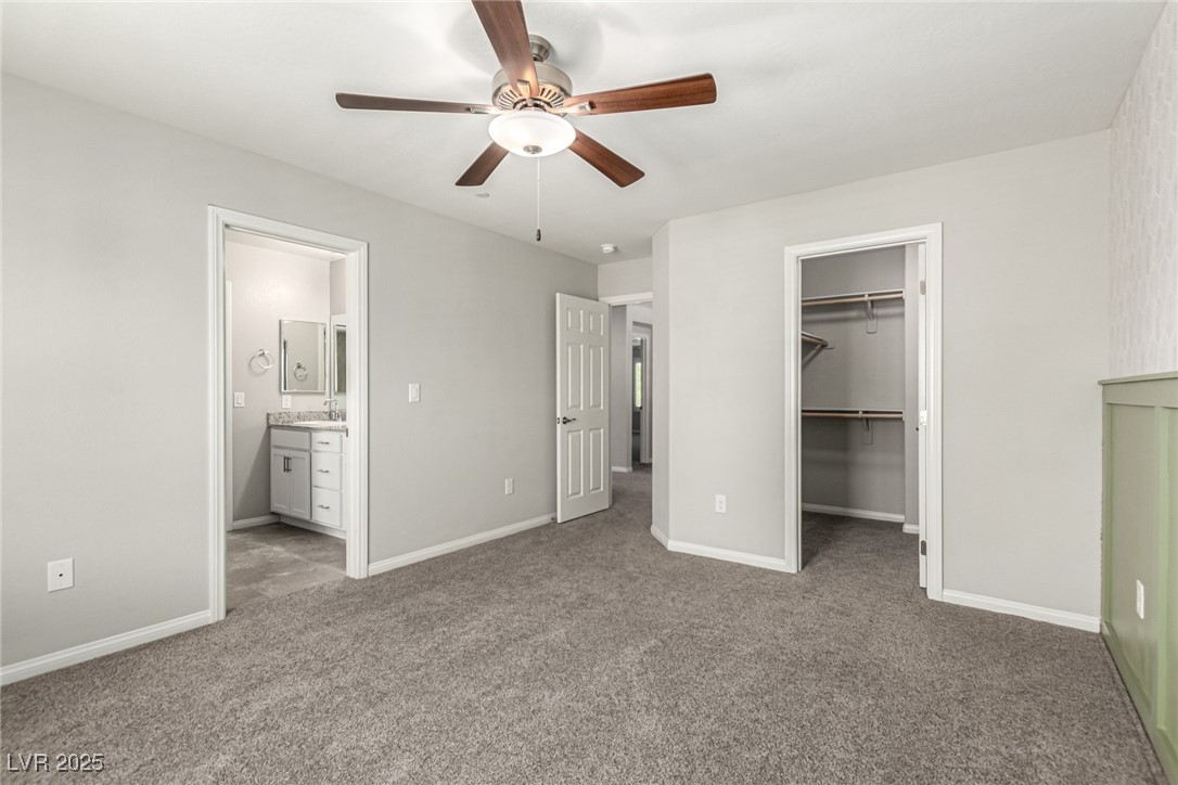 6145 Scarlet Leaf Street Property Photo 21