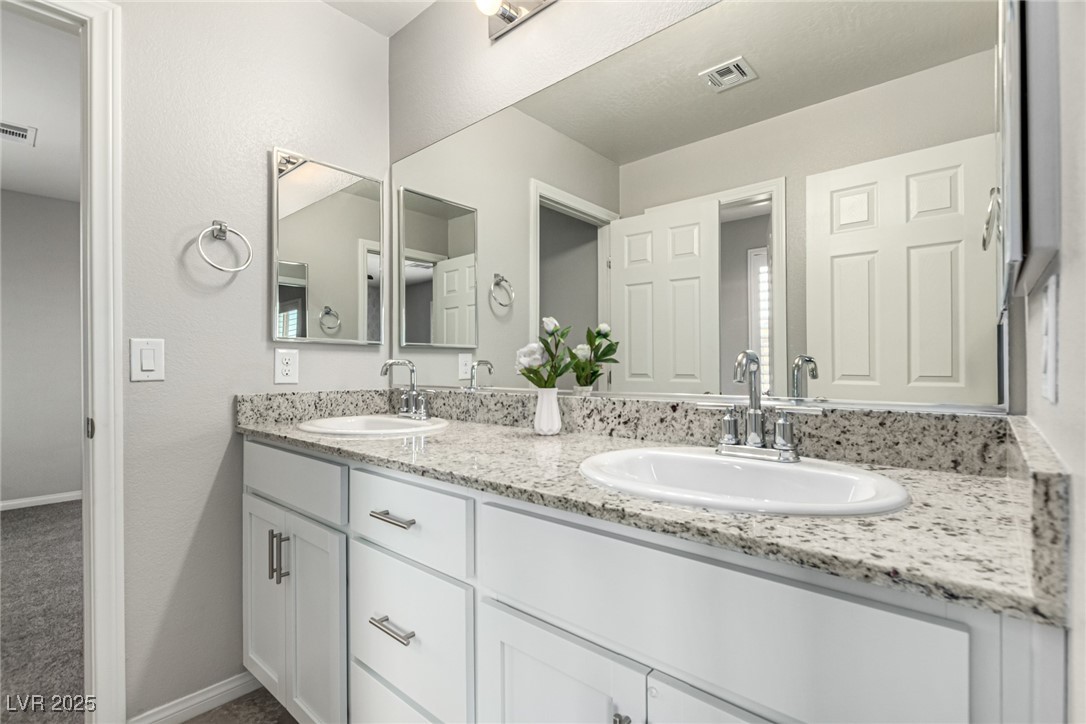 6145 Scarlet Leaf Street Property Photo 22