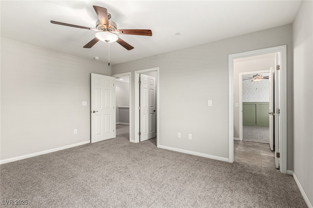 6145 Scarlet Leaf Street Property Photo 24