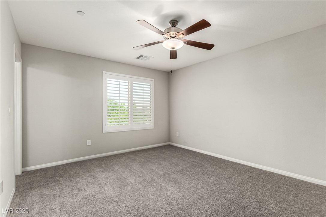 6145 Scarlet Leaf Street Property Photo 25