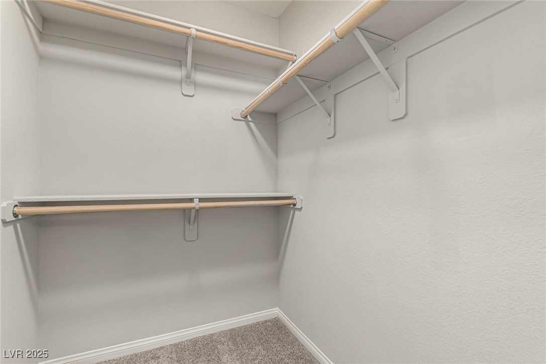 6145 Scarlet Leaf Street Property Photo 26