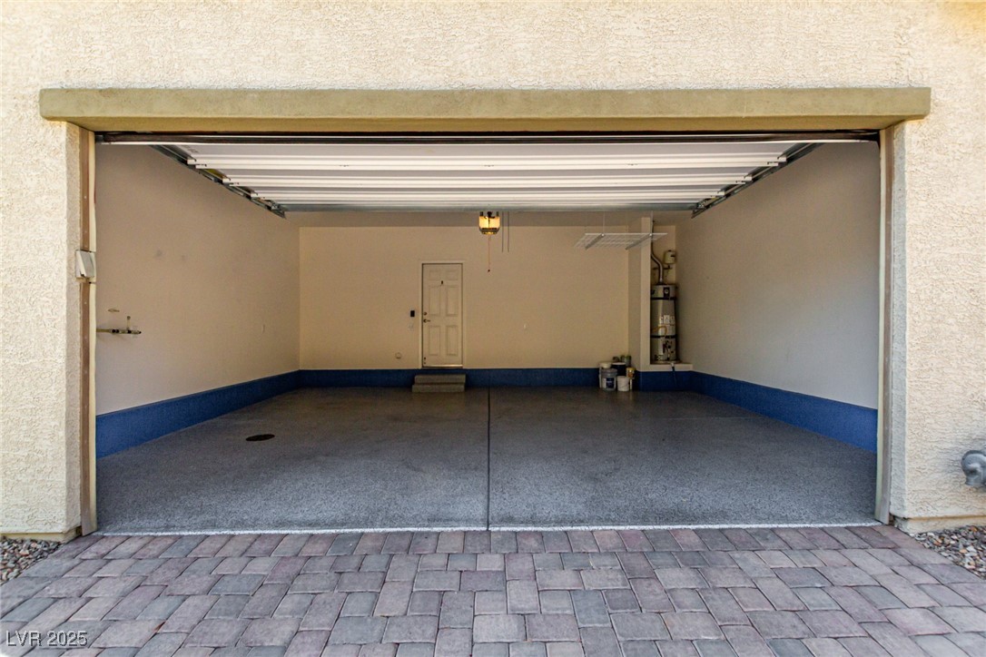6145 Scarlet Leaf Street Property Photo 29