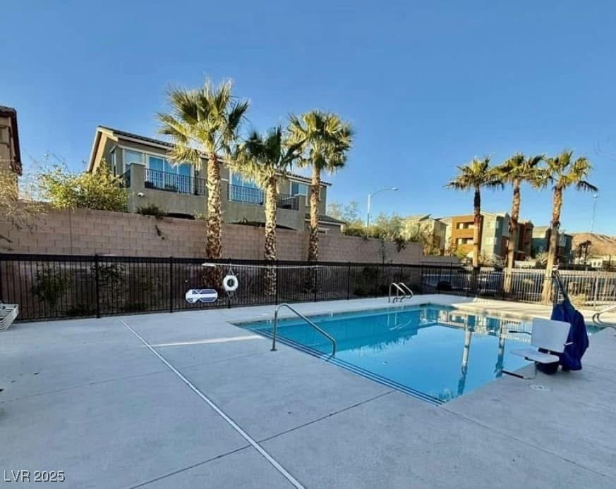 6145 Scarlet Leaf Street Property Photo 31