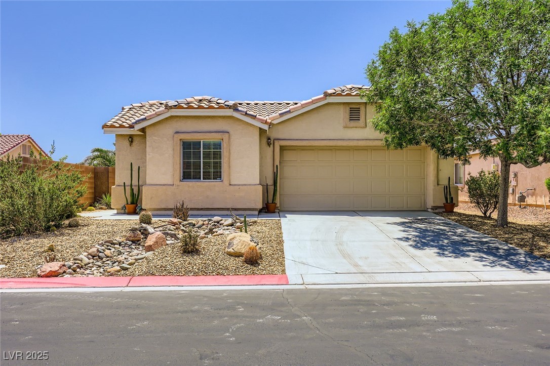 4361 Valley Quail Way Property Photo 1