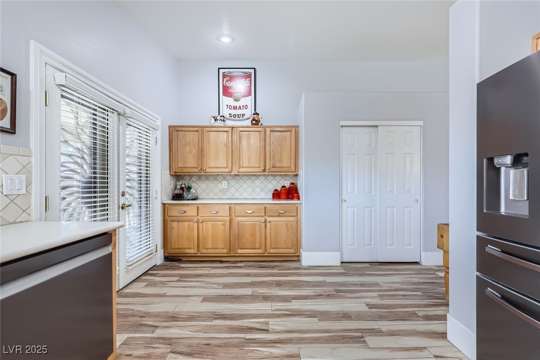 4361 Valley Quail Way Property Photo 12