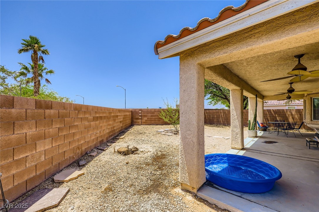4361 Valley Quail Way Property Photo 26