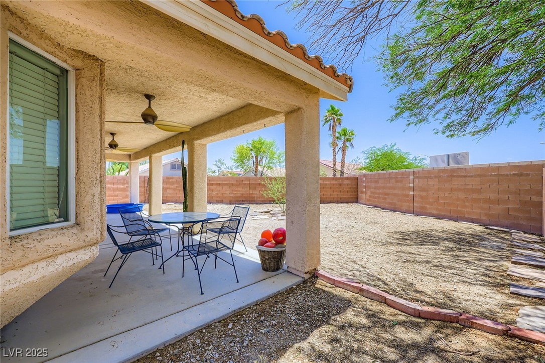4361 Valley Quail Way Property Photo 28