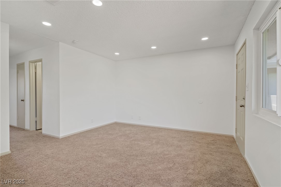 304 Orland Street 47 Property Photo 5
