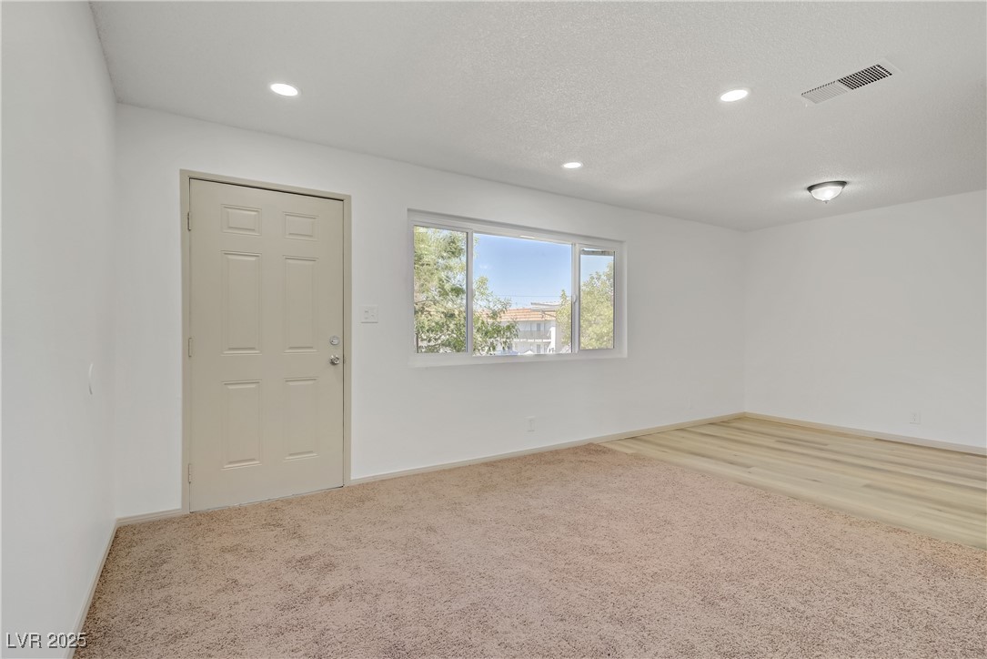 304 Orland Street 47 Property Photo 6