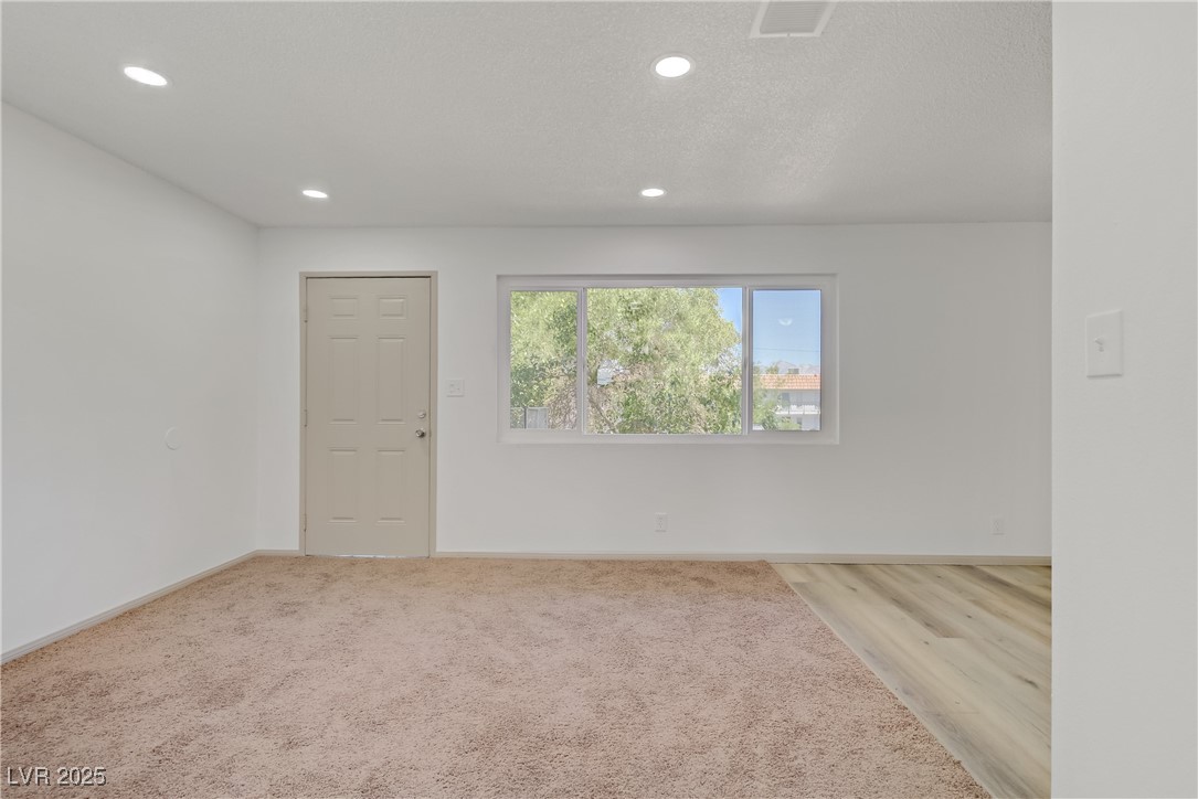 304 Orland Street 47 Property Photo 7