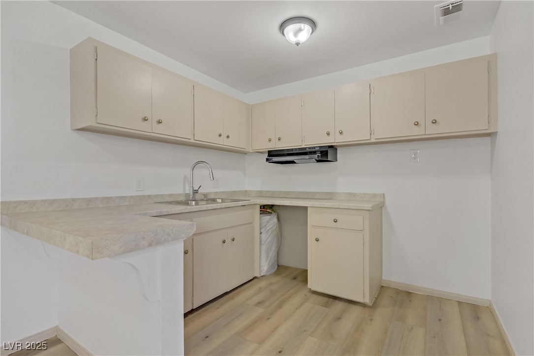 304 Orland Street 47 Property Photo 13
