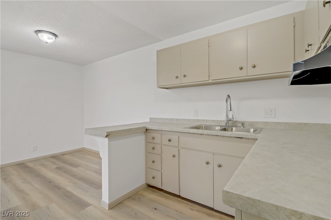 304 Orland Street 47 Property Photo 14