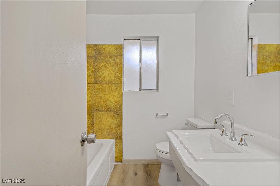 304 Orland Street 47 Property Photo 18